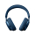 BOSE QuietComfort Ultra Wireless Niebieskie 880066-1200 - 1345144 - zdjęcie 2